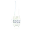 Stop Unhas Roidas 11ml