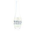 Arrête de ronger les ongles 11 ml