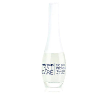 BETER-Stop Unhas Roidas 11ml-DrShampoo - Perfumaria e Cosmética Main image