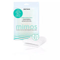 TOALHA DE LIMPEZA FACIAL KONJAC - Mimos