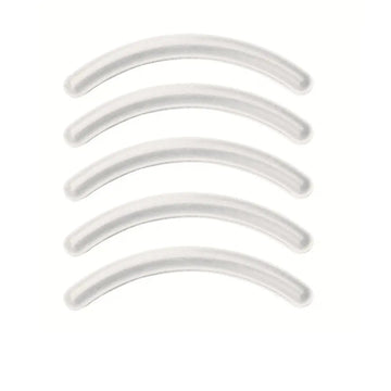 BETER-Tiras de silicone EYELASH CURLER 5 un.-DrShampoo - Perfumaria e Cosmética Image principale du produit