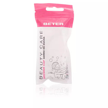 BETER-Touca de banho 1 unid.-DrShampoo - Perfumaria e Cosmética Main image