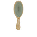 Brosse démêlante BAMWOOD
