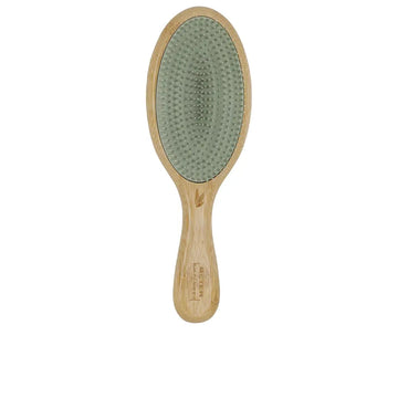 BETER-escova desembaraçadora BAMWOOD-DrShampoo - Perfumaria e Cosmética Main image
