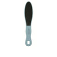 1pc pedicure nail file