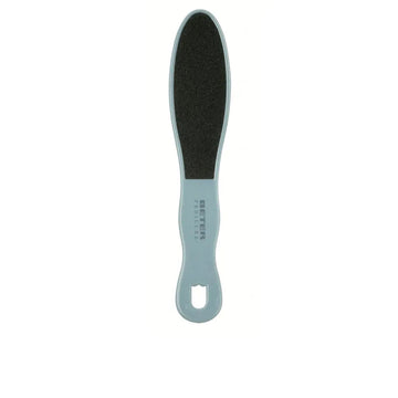BETER-lima de unhas de pedicure 1 pc-DrShampoo - Perfumaria e Cosmética Imagem principal do produto