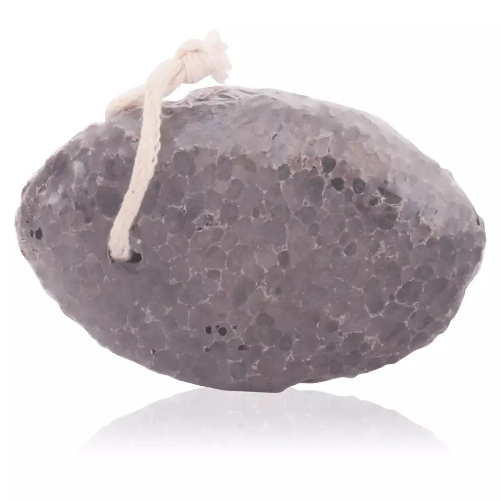 BETER-pedra-pomes natural 1 pc-DrShampoo - Perfumaria e Cosmética