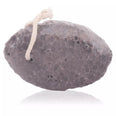 pedra-pomes natural 1 pc