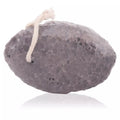 pedra-pomes natural 1 pc