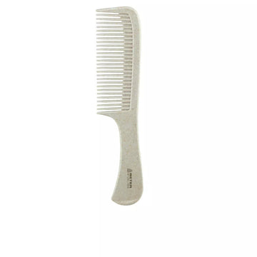 BETER-pente scarpiator bege de fibra natural-DrShampoo - Perfumaria e Cosmética Imagem principal do produto