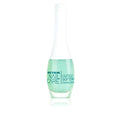 removedor de cutículas 11ml
