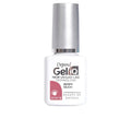 verniz Color Depend Gel iQ Color Berry Much 5 ml