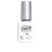 verniz Color Depend Gel iQ Color Pure White 5 ml