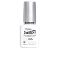 verniz Color Depend Gel iQ Color Pure White 5 ml