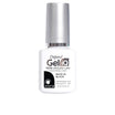 verniz GEL IQ preto 5ml