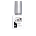 verniz GEL IQ preto 5ml
