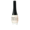 verniz Youth Color 062 Beige French Manicure 11 ml