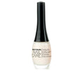 Vernis à ongles Youth Color 062 Beige French Manucure 11 ml