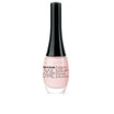 verniz Youth Color 063 Pink French Manicure 11 ml
