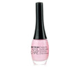 verniz Youth Color 064 Think Pink 11 ml