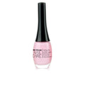 verniz Youth Color 064 Think Pink 11 ml