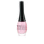 BETER-verniz Youth Color 064 Think Pink 11 ml-DrShampoo - Perfumaria e Cosmética