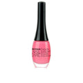 verniz Youth Color 065 Deep In Coral 11 ml