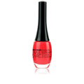 verniz Youth Color 066 Quase Vermelho Light 11 ml