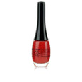 verniz Youth Color 067 Pure Red 11 ml
