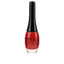 BETER-verniz Youth Color 067 Pure Red 11 ml-DrShampoo - Perfumaria e Cosmética