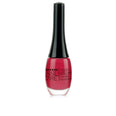 verniz Youth Color 068 Bcn Rosa 11 ml