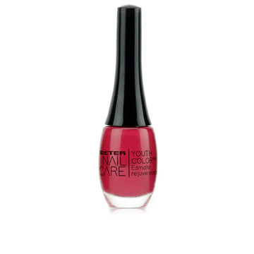 BETER-verniz Youth Color 068 Bcn Rosa 11 ml-DrShampoo - Perfumaria e Cosmética Imagen principal del producto