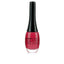 BETER-verniz Youth Color 068 Bcn Rosa 11 ml-DrShampoo - Perfumaria e Cosmética
