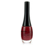 verniz Youth Color 069 Vermelho Escarlate 11 ml