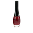 verniz Youth Color 069 Vermelho Escarlate 11 ml