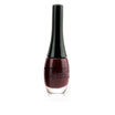verniz Youth Color 070 Rouge Noir Fusion 11 ml