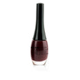 verniz Youth Color 070 Rouge Noir Fusion 11 ml