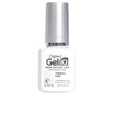 verniz francês rosa IQ GEL 5 ml