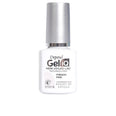 verniz francês rosa IQ GEL 5 ml