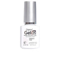 verniz francês rosa IQ GEL 5 ml