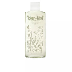 BIEN ETRE-BIEN-ÊTRE eau de cologne naturelle 500 ml-DrShampoo - Perfumaria e Cosmética