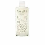 BIEN ETRE-BIEN-ÊTRE eau de cologne naturelle 500 ml-DrShampoo - Perfumaria e Cosmética
