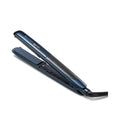 Alisador GRAPHENE MX pro 1 un.