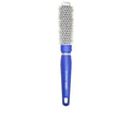 BIO INONIC escova blue wave bw-r240 pequena 1 u.