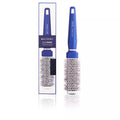 BLUEWAVE Bio Ionic Conditioner Pincel redondo médio