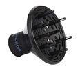 Difusor Universal BIO IONIC preto 1 u.