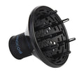 Difusor Universal BIO IONIC preto 1 u.