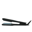 Bande de vitesse en silicone BIO IONIC onepass 1,5 fer