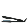 BIO IONIC single pass silicone speed strip 1.5 iron