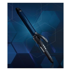 BIO IONIC-ferro frisar GRAPHENE MX-DrShampoo - Perfumaria e Cosmética